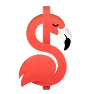 Flamaris Logo